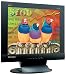 ViewSonic VE175B 17-Zoll TFT-Monitor