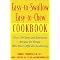 Easy Cookbooks