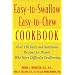 Easy Cookbooks