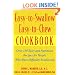 Easy-to-swallow, Easy-to-chew Cookbook: Over 150 Tasty and Nutritious Recipes for People Who Have Difficulty Swallowing