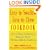 Easy-to-swallow, Easy-to-chew Cookbook: Over 150 Tasty and Nutritious Recipes for People Who Have Difficulty Swallowing