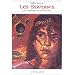 Chroniques d'Arcturus, tome 4 : Les ssahanis