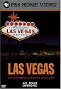 American Experience - Las Vegas - An Unconventional History