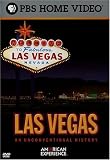 American Experience - Las Vegas - An Unconventional History