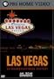 American Experience - Las Vegas - An Unconventional History