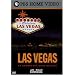Las Vegas: An Unconventional History
