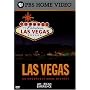 American Experience - Las Vegas - An Unconventional History