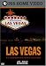 American Experience - Las Vegas - An Unconventional History