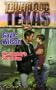 Trueblood Texas: The Cowboy's Secret Son