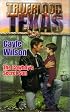 Trueblood Texas: The Cowboy's Secret Son