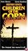 Children of the Corn