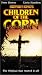 VHS : Children of the Corn