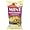 image Garden of Eatin' Tortilla Chips, Mini White Rounds, 7.5-Ounce Bags (Pack of 12)