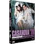Casanova '70