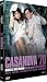 Casanova '70 [Edizione: Francia]