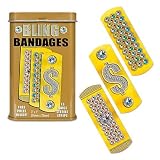 Bling Bandages