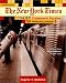 New York Times Daily Crossword Puzzles, Volume 40 (The New York Times)