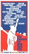 The Concert for New York City [VHS]
