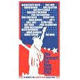 The Concert for New York City