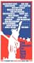 The Concert for New York City [VHS]