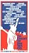 Search : The Concert for New York City