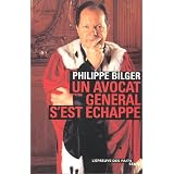 Détails sur le produit