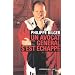 Un avocat g�n�ral s'est �chapp�