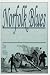 Book Norfolk Blues: The Civil War Diary of the Norfolk Light Artillery Blues