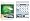 Web Design: E-commerce (Icons Series)