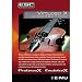 Software : E-MU EM8680 Virtuoso X Emulator X2/Proteus X2 Orchestral Sound Library