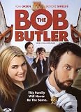 Buy : Bob The Butler