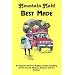 Mountain Maid Best Made