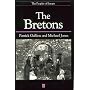 The Bretons (The Peoples of Europe)