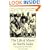 The Life of Music in North India: The Organization of an Artistic Tradition