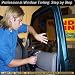 516K5XWDH3L. SL75  BMW 3 Series 1992   1998 Sedan Complete Window Tint Kit   35% Dark Tint