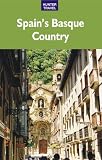 Spain's Basque Country