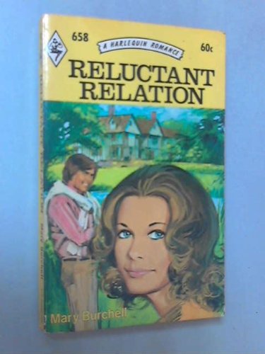 Reluctant Relation
