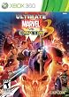 Ultimate Marvel Vs. Capcom 3 Image of Ultimate Marvel Vs. Capcom 3