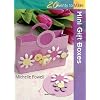 Mini Gift Boxes (Twenty to Make)
