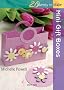 Mini Gift Boxes (Twenty to Make)