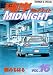湾岸MIDNIGHT (16) (ヤンマガKCスペシャル (851))