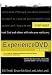 TrueFaced Experience DVD