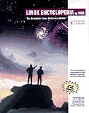 Linux Encyclopedia