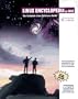 Linux Encyclopedia