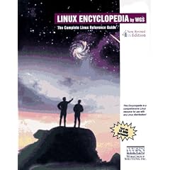 Linux Encyclopedia