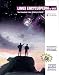 Books : Linux Encyclopedia