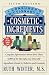 Books : A Consumer's Dictionary of Cosmetic Ingredients
