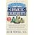 A Consumer's Dictionary of Cosmetic Ingredients