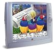 Viewsonic AIRPANEL 100 10IN TFT LCD-TCH SCREEN