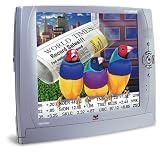 Viewsonic AIRPANEL 100 10IN TFT LCD-TCH SCREEN